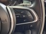 USED 2018 68 FIAT 500X 1.0 FireFly Turbo MultiAir Cross Plus SUV 5dr Petrol Manual Euro 6 (s/s) (120 bhp) 