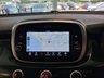 USED 2018 68 FIAT 500X 1.0 FireFly Turbo MultiAir Cross Plus SUV 5dr Petrol Manual Euro 6 (s/s) (120 bhp) 