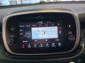 USED 2018 68 FIAT 500X 1.0 FireFly Turbo MultiAir Cross Plus SUV 5dr Petrol Manual Euro 6 (s/s) (120 bhp) 