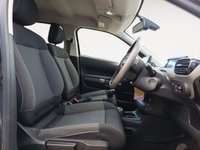 USED 2016 66 CITROEN C4 CACTUS 1.2 PureTech Flair Hatchback 5dr Petrol Manual Euro 6 (Euro 6) (82 ps) 