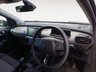 USED 2016 66 CITROEN C4 CACTUS 1.2 PureTech Flair Hatchback 5dr Petrol Manual Euro 6 (Euro 6) (82 ps) 