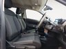 USED 2016 66 CITROEN C4 CACTUS 1.2 PureTech Flair Hatchback 5dr Petrol Manual Euro 6 (Euro 6) (82 ps) 