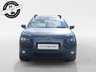 USED 2016 66 CITROEN C4 CACTUS 1.2 PureTech Flair Hatchback 5dr Petrol Manual Euro 6 (Euro 6) (82 ps) 