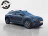 USED 2016 66 CITROEN C4 CACTUS 1.2 PureTech Flair Hatchback 5dr Petrol Manual Euro 6 (Euro 6) (82 ps) 