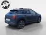 USED 2016 66 CITROEN C4 CACTUS 1.2 PureTech Flair Hatchback 5dr Petrol Manual Euro 6 (Euro 6) (82 ps) 