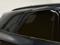 USED 2018 18 AUDI Q5 2.0 TDI S line SUV 5dr Diesel S Tronic quattro Euro 6 (s/s) (190 ps) AMBIENT LIGHTING-HEATED SEATS-FLAT BOTTOM S/W-