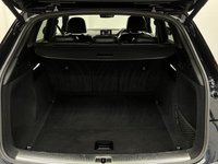 USED 2018 18 AUDI Q5 2.0 TDI S line SUV 5dr Diesel S Tronic quattro Euro 6 (s/s) (190 ps) AMBIENT LIGHTING-HEATED SEATS-FLAT BOTTOM S/W-