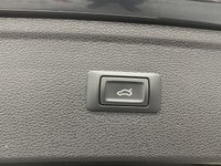 USED 2018 18 AUDI Q5 2.0 TDI S line SUV 5dr Diesel S Tronic quattro Euro 6 (s/s) (190 ps) AMBIENT LIGHTING-HEATED SEATS-FLAT BOTTOM S/W-