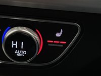 USED 2018 18 AUDI Q5 2.0 TDI S line SUV 5dr Diesel S Tronic quattro Euro 6 (s/s) (190 ps) AMBIENT LIGHTING-HEATED SEATS-FLAT BOTTOM S/W-