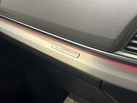 USED 2018 18 AUDI Q5 2.0 TDI S line SUV 5dr Diesel S Tronic quattro Euro 6 (s/s) (190 ps) AMBIENT LIGHTING-HEATED SEATS-FLAT BOTTOM S/W-