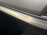 USED 2018 18 AUDI Q5 2.0 TDI S line SUV 5dr Diesel S Tronic quattro Euro 6 (s/s) (190 ps) AMBIENT LIGHTING-HEATED SEATS-FLAT BOTTOM S/W-
