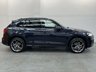 USED 2018 18 AUDI Q5 2.0 TDI S line SUV 5dr Diesel S Tronic quattro Euro 6 (s/s) (190 ps) AMBIENT LIGHTING-HEATED SEATS-FLAT BOTTOM S/W-
