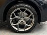 USED 2018 18 AUDI Q5 2.0 TDI S line SUV 5dr Diesel S Tronic quattro Euro 6 (s/s) (190 ps) AMBIENT LIGHTING-HEATED SEATS-FLAT BOTTOM S/W-