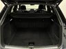 USED 2018 18 AUDI Q5 2.0 TDI S line SUV 5dr Diesel S Tronic quattro Euro 6 (s/s) (190 ps) AMBIENT LIGHTING-HEATED SEATS-FLAT BOTTOM S/W-