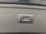 USED 2018 18 AUDI Q5 2.0 TDI S line SUV 5dr Diesel S Tronic quattro Euro 6 (s/s) (190 ps) AMBIENT LIGHTING-HEATED SEATS-FLAT BOTTOM S/W-