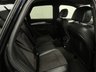 USED 2018 18 AUDI Q5 2.0 TDI S line SUV 5dr Diesel S Tronic quattro Euro 6 (s/s) (190 ps) AMBIENT LIGHTING-HEATED SEATS-FLAT BOTTOM S/W-
