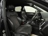 USED 2018 18 AUDI Q5 2.0 TDI S line SUV 5dr Diesel S Tronic quattro Euro 6 (s/s) (190 ps) AMBIENT LIGHTING-HEATED SEATS-FLAT BOTTOM S/W-