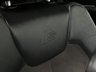 USED 2018 18 AUDI Q5 2.0 TDI S line SUV 5dr Diesel S Tronic quattro Euro 6 (s/s) (190 ps) AMBIENT LIGHTING-HEATED SEATS-FLAT BOTTOM S/W-