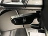 USED 2018 18 AUDI Q5 2.0 TDI S line SUV 5dr Diesel S Tronic quattro Euro 6 (s/s) (190 ps) AMBIENT LIGHTING-HEATED SEATS-FLAT BOTTOM S/W-