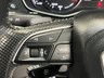 USED 2018 18 AUDI Q5 2.0 TDI S line SUV 5dr Diesel S Tronic quattro Euro 6 (s/s) (190 ps) AMBIENT LIGHTING-HEATED SEATS-FLAT BOTTOM S/W-