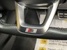 USED 2018 18 AUDI Q5 2.0 TDI S line SUV 5dr Diesel S Tronic quattro Euro 6 (s/s) (190 ps) AMBIENT LIGHTING-HEATED SEATS-FLAT BOTTOM S/W-