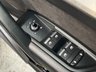 USED 2018 18 AUDI Q5 2.0 TDI S line SUV 5dr Diesel S Tronic quattro Euro 6 (s/s) (190 ps) AMBIENT LIGHTING-HEATED SEATS-FLAT BOTTOM S/W-