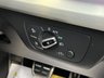 USED 2018 18 AUDI Q5 2.0 TDI S line SUV 5dr Diesel S Tronic quattro Euro 6 (s/s) (190 ps) AMBIENT LIGHTING-HEATED SEATS-FLAT BOTTOM S/W-