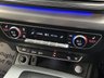 USED 2018 18 AUDI Q5 2.0 TDI S line SUV 5dr Diesel S Tronic quattro Euro 6 (s/s) (190 ps) AMBIENT LIGHTING-HEATED SEATS-FLAT BOTTOM S/W-