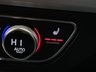 USED 2018 18 AUDI Q5 2.0 TDI S line SUV 5dr Diesel S Tronic quattro Euro 6 (s/s) (190 ps) AMBIENT LIGHTING-HEATED SEATS-FLAT BOTTOM S/W-