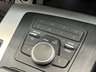 USED 2018 18 AUDI Q5 2.0 TDI S line SUV 5dr Diesel S Tronic quattro Euro 6 (s/s) (190 ps) AMBIENT LIGHTING-HEATED SEATS-FLAT BOTTOM S/W-