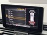 USED 2018 18 AUDI Q5 2.0 TDI S line SUV 5dr Diesel S Tronic quattro Euro 6 (s/s) (190 ps) AMBIENT LIGHTING-HEATED SEATS-FLAT BOTTOM S/W-