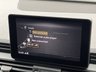 USED 2018 18 AUDI Q5 2.0 TDI S line SUV 5dr Diesel S Tronic quattro Euro 6 (s/s) (190 ps) AMBIENT LIGHTING-HEATED SEATS-FLAT BOTTOM S/W-