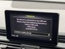 USED 2018 18 AUDI Q5 2.0 TDI S line SUV 5dr Diesel S Tronic quattro Euro 6 (s/s) (190 ps) AMBIENT LIGHTING-HEATED SEATS-FLAT BOTTOM S/W-