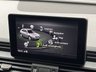 USED 2018 18 AUDI Q5 2.0 TDI S line SUV 5dr Diesel S Tronic quattro Euro 6 (s/s) (190 ps) AMBIENT LIGHTING-HEATED SEATS-FLAT BOTTOM S/W-