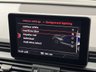 USED 2018 18 AUDI Q5 2.0 TDI S line SUV 5dr Diesel S Tronic quattro Euro 6 (s/s) (190 ps) AMBIENT LIGHTING-HEATED SEATS-FLAT BOTTOM S/W-