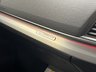 USED 2018 18 AUDI Q5 2.0 TDI S line SUV 5dr Diesel S Tronic quattro Euro 6 (s/s) (190 ps) AMBIENT LIGHTING-HEATED SEATS-FLAT BOTTOM S/W-