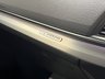 USED 2018 18 AUDI Q5 2.0 TDI S line SUV 5dr Diesel S Tronic quattro Euro 6 (s/s) (190 ps) AMBIENT LIGHTING-HEATED SEATS-FLAT BOTTOM S/W-