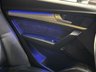 USED 2018 18 AUDI Q5 2.0 TDI S line SUV 5dr Diesel S Tronic quattro Euro 6 (s/s) (190 ps) AMBIENT LIGHTING-HEATED SEATS-FLAT BOTTOM S/W-