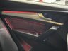 USED 2018 18 AUDI Q5 2.0 TDI S line SUV 5dr Diesel S Tronic quattro Euro 6 (s/s) (190 ps) AMBIENT LIGHTING-HEATED SEATS-FLAT BOTTOM S/W-
