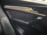 USED 2018 18 AUDI Q5 2.0 TDI S line SUV 5dr Diesel S Tronic quattro Euro 6 (s/s) (190 ps) AMBIENT LIGHTING-HEATED SEATS-FLAT BOTTOM S/W-