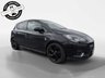 USED 2015 15 VAUXHALL CORSA 1.4i ecoTEC Limited Edition Hatchback 5dr Petrol Manual Euro 6 (90 ps) 
