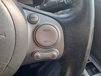 USED 2015 65 NISSAN MICRA 1.2 Acenta Hatchback 5dr Petrol Manual Euro 6 (80 ps) 