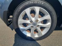 USED 2015 65 NISSAN MICRA 1.2 Acenta Hatchback 5dr Petrol Manual Euro 6 (80 ps) 