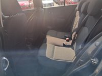 USED 2015 65 NISSAN MICRA 1.2 Acenta Hatchback 5dr Petrol Manual Euro 6 (80 ps) 