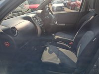 USED 2015 65 NISSAN MICRA 1.2 Acenta Hatchback 5dr Petrol Manual Euro 6 (80 ps) 
