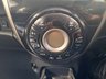 USED 2015 65 NISSAN MICRA 1.2 Acenta Hatchback 5dr Petrol Manual Euro 6 (80 ps) 