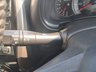 USED 2015 65 NISSAN MICRA 1.2 Acenta Hatchback 5dr Petrol Manual Euro 6 (80 ps) 