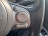 USED 2015 65 NISSAN MICRA 1.2 Acenta Hatchback 5dr Petrol Manual Euro 6 (80 ps) 