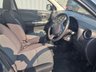 USED 2015 65 NISSAN MICRA 1.2 Acenta Hatchback 5dr Petrol Manual Euro 6 (80 ps) 