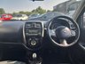 USED 2015 65 NISSAN MICRA 1.2 Acenta Hatchback 5dr Petrol Manual Euro 6 (80 ps) 